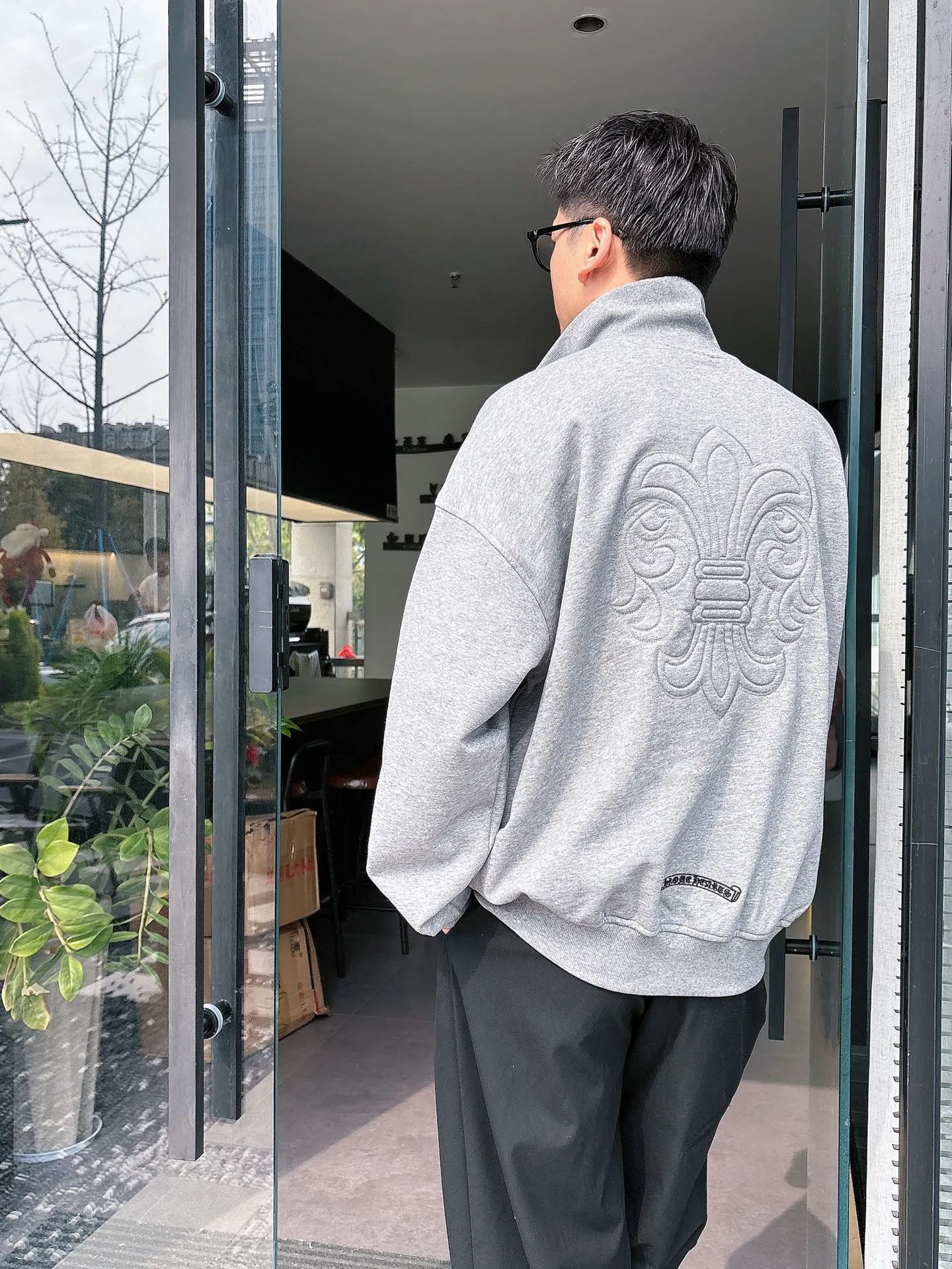 Same Style， ， 2026 New Arrival ，Original Premium Breathable ， ， ， Quality。 ， Sizes：M～3XL